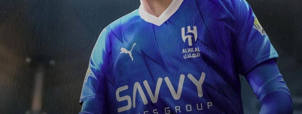 Excellente nouvelle sur les transferts !